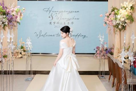 企业图片